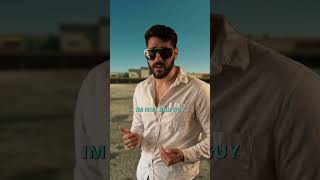 Download lagu Arab dad haggling technique mp3 Download lagu Arab dad haggling technique mp3