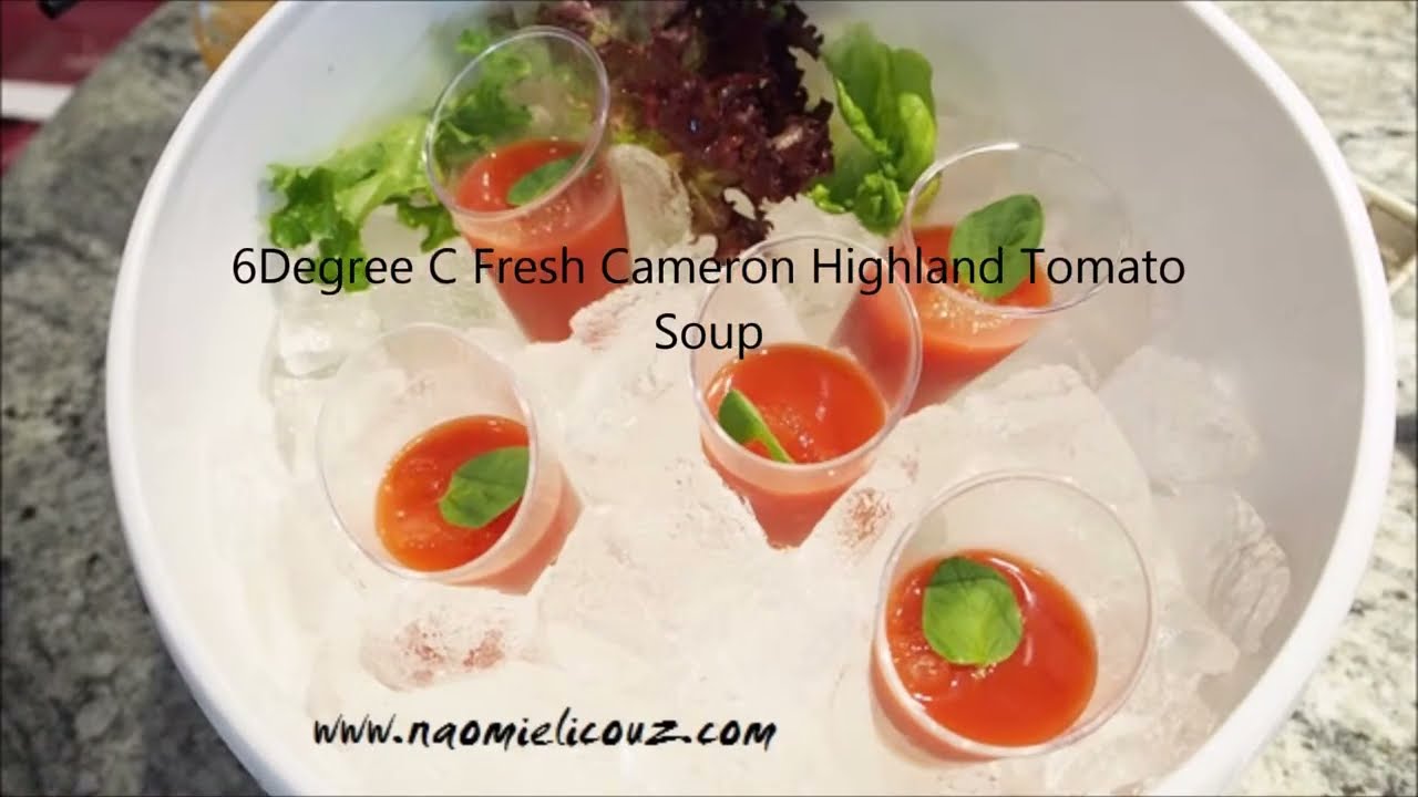 Flight Club thumbnail