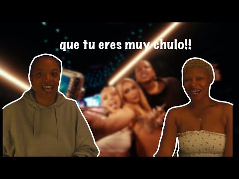 LITTYY!! CHULO PT. 2 BAD GYAL FT. YOUNG MIKO | Undiagnosed the Pod