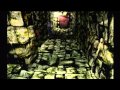 Resident Evil Directors Cut Jill Valentine Playthrough Original Mode Part 7