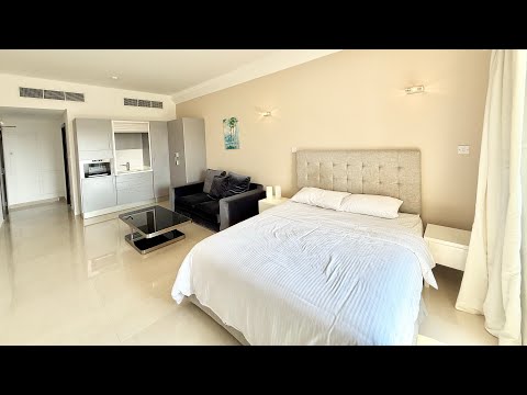 صورة مصغرة لفيديو العقار