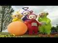 Hubschrauber Teletubbies Auf Deutsch