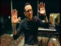 Video : Chester Xbox Exclusive Interview