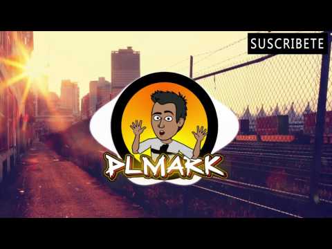Miel San Marcos Ft Evan Craft - Increible (DLMark Remix)