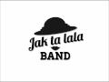 Jak ta lala Band - Ada! To nie wypada! 