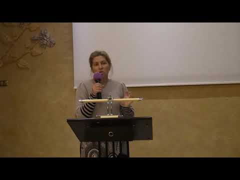 Apokalipsa wstęp do 12 rozdziału: Kim jest Oblubienica ?