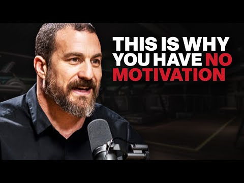 Neuroscientist: How Caffeine Works and What It Does to Your Body