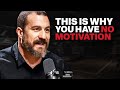 Neuroscientist How Caffeine Works And What It Does To Your Body