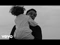 Loyle Carner About Time