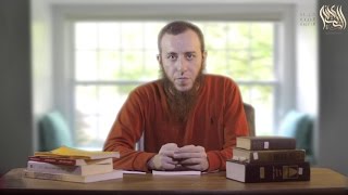 صورة 03 معلومات مفصلة عن الكتاب المقدس - الأسفار التاريخية