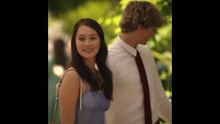 Download lagu sombr - back to friends (tags) #thesummeriturnedpretty #fypp #boost #tsitp #pov #bonrad #edits mp3 Download lagu sombr - back to friends (tags) #thesummeriturnedpretty #fypp #boost #tsitp #pov #bonrad #edits mp3