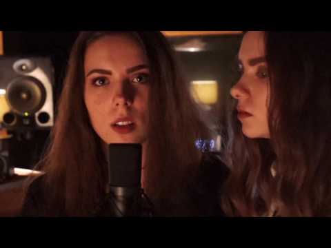 '' Make Me (Cry) "   Gabi & Viki