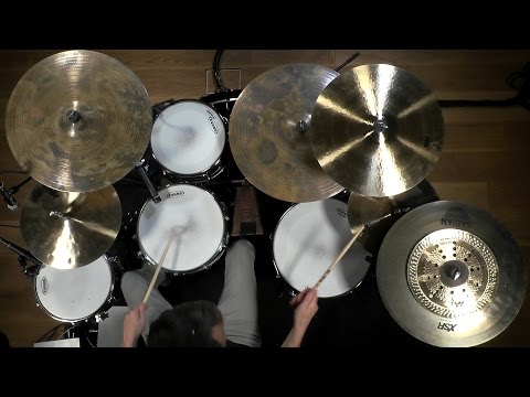 Ralf Gustke | Dangerous Times