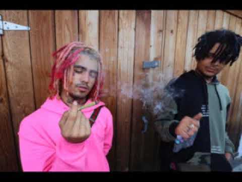 Carnage x Lil Pump - i Shyne (PROD. BY CARNAGE)