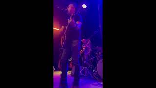 Edwin McCain "I've Seen A Love" May 7, 2025  The Troubadour@EdwinMcCainOfficial