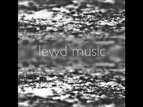 Bruno Pronsato - Bernhard & Moritz