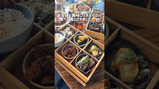 【メルボルン】娘とお出かけの日♪ #オーストラリア #メルボルン #海外生活 #海外子育て