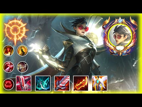 CookieLoLxx MONTAGE - "AD CARRY" | LOL TIME STREAMERS