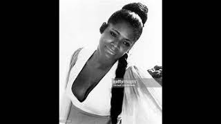 CARLA THOMAS - I play for keeps