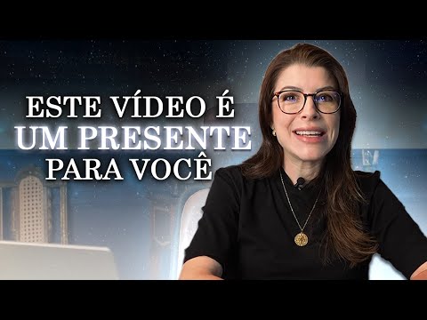 How to master relative pronouns and write irresistible texts