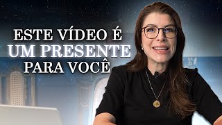 How to master relative pronouns and write irresistible texts