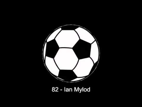 19.03.2016: Limerick - Cobh Ramblers (6 - 1)