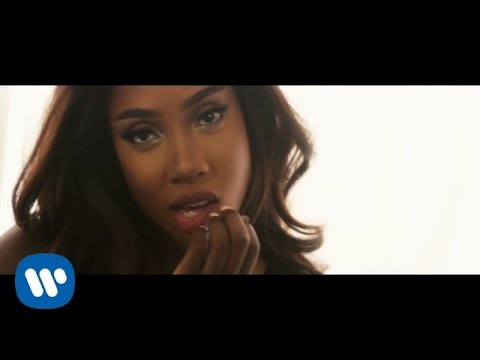 Sevyn Streeter - Before I Do