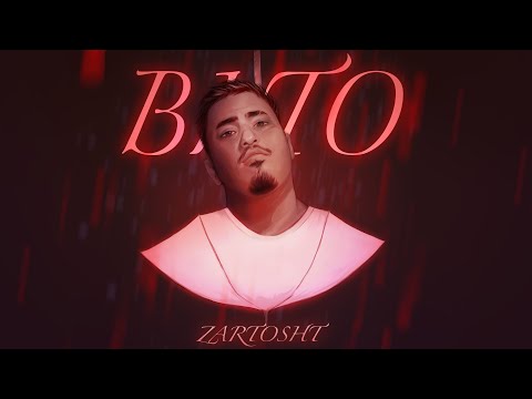 Bi To  /  Zartosht  ( official video / prod by Berapis )