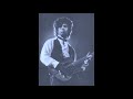 Prince - "Annie Christian" (live San Francisco 1982)