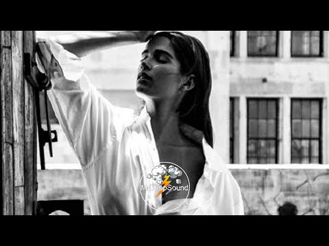 22Bullets x Joe Kox - HOT