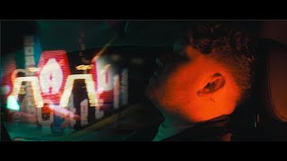 Finally Music Video