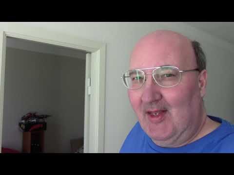 MongoTV_2437 - Jeg Har Set Alle Mine Video Søndag 14.April 2019