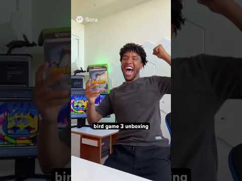 Video cover