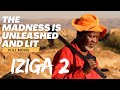 Iziga 2 Full Movie