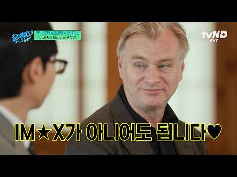 테스트 제목