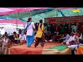 Rc Choudhary Priyanka Ka New Dhankardar Dance Jo Sab Ki Hos Udiya Diya Hai 2018