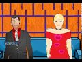 Judge King Season 7 Episode 8 You Took My Heart And My Stuff Part 1 2 19 2003