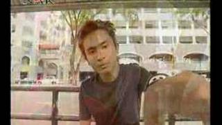 Download lagu Kau Lebih Dari Kejora mp3