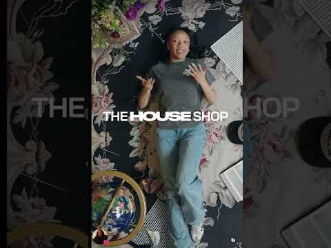 House Shop Social 2