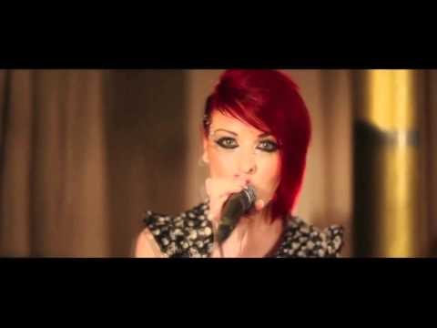 Next Stop Atlanta "Fourteennineeightyseven" Next Stop Atlanta Music