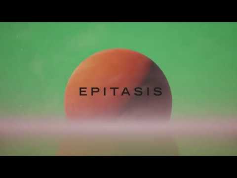 Epitasis - Teaser Trailer thumbnail