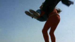 George Of The Jungle