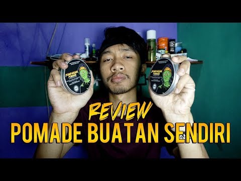 Obat yang efektif untuk meningkatkan potensi Diabetes tipe 1 dan potensi