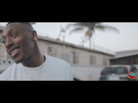 CHink- “DeadHomies” OFFICIAL MUSIC VIDEO (Dir By @PgThaGod)