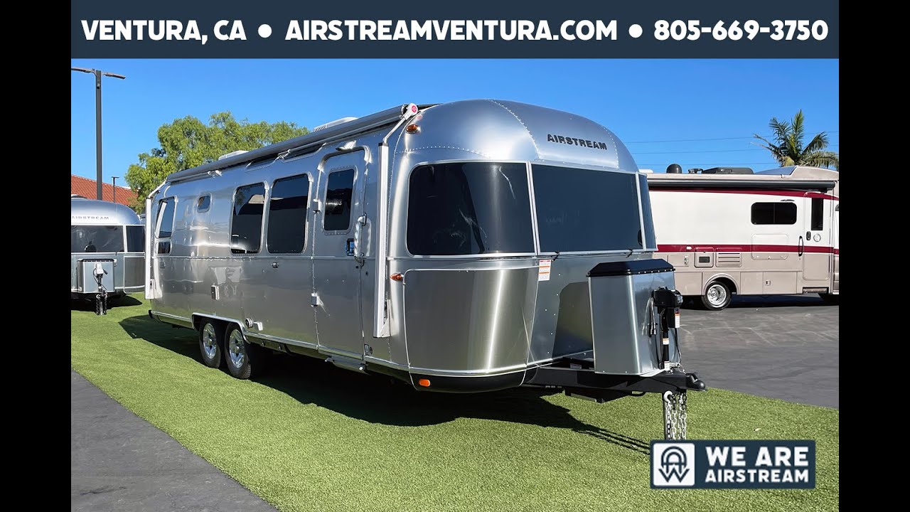 Watch a video of this listing
