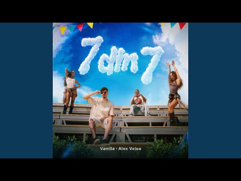 7 din 7
