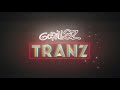 Gorillaz - Tranz (minus) Gorillaz - Tranz (minus)