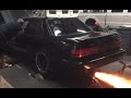 INSANE Fireball You Re NOT Going To Believe THIS