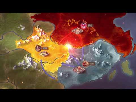 ζƶ~ͺϿ桡ܡʥܻάߥ졼󥲡