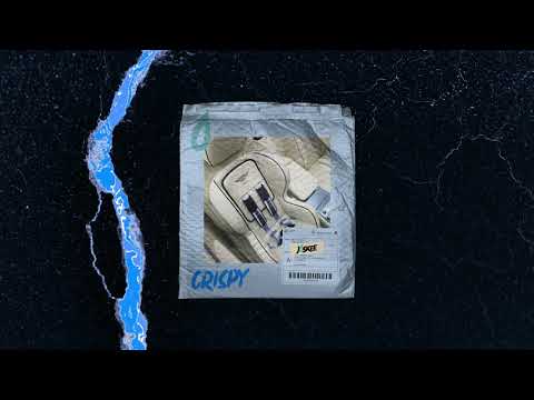 Shindy x OZ x Pro Logic Type Beat 'CRISPY' Free Trap Beats 2020 - Rap Instrumental (prod. JOSKEE)